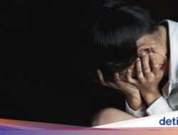 Instruktur Hotel Di Lombok Diduga Lecehkan Mahasiswi PKL, Pahanya Diraba-raba