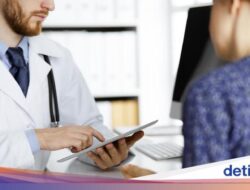 Viral ‘Bacaan Panduan’ Bullying Di Kalangan Kandidat Praktisi Medis Spesialis, Kemenkes Investigasi