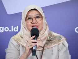 Kemenkes Terjunkan Skuat Investigasi Usut Kematian Praktisi Medis Muda PPDS Anestesi Undip