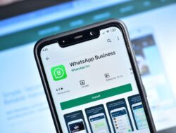 Cara Menggunakan Chatbot WhatsApp Business tanpa Langkah Tambahan