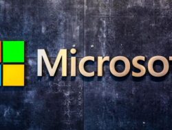 Microsoft Siap Kenalkan Copilot Berteknologi AI