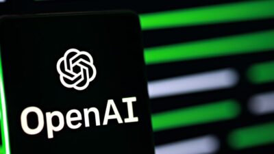 OpenAI o1 Diluncurkan Untuk Menjawab Pertanyaan yang Rumit dan Kompleks