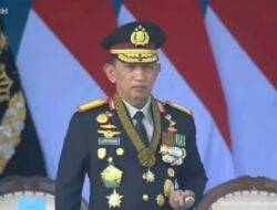 3 Brigjen Mutakhir Dapat Penugasan Hingga Baintelkam Untuk Mutasi Polri Akhir Juli 2026
