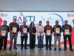 Cerita Jaringan Menembus Pelosok 3T