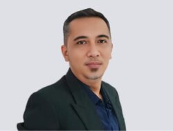 Apa yang Lagi Dikomunikasikan Kota kepada Kita?