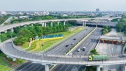 Kurangi Beban APBN, Perbesar Peran Swasta