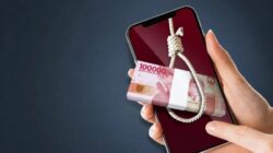 Pengawasan Industri Pinjaman Daring Harus Lindungi Kepentingan Konsumen