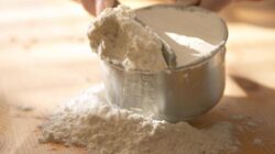 Cara Efektif Lepas Untuk Kecanduan Gorengan dan Tepung Tanpa ‘Menyiksa’