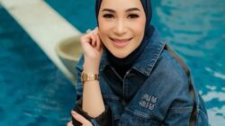 CCTV Erin Wartia Diuji Labfor, Mantan ART Berharap Tindak Kejahatan Dugaan Penganiayaan Terungkap