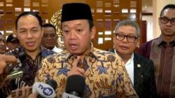 KPK Yakin Nusron Wahid Punya Tanggung Jawab Moral Jika Dipanggil Penyidik