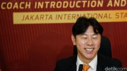 Viral Ucapan ‘Xenophobic’ Ke STY, Kenapa Orang Dari Sebab Itu Agresif Pada Untuk Tekanan?