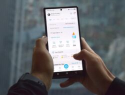 Satu Dekade Jenius, Perkembangan Layanan Keuangan Digital Terus Diperluas