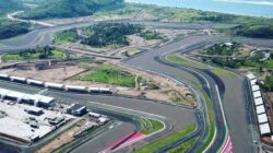 Jelang Pertamina Grand Prix of Indonesia 2026, Ini 9 Hal Memikat yang Perlu Diketahui