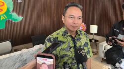 Kasasi Dikabulkan MA, dr Piprim Minta Dikembalikan Ke RSCM