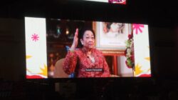 Banyak Orang Pintar, tapi Hatinya Goyang dan Tidak Berani