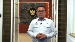 Komentar Boleh Tegas, tetapi Jangan Merugikan Komunitas