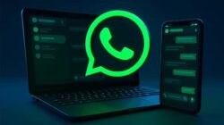 Meta Tambah Fitur Kontrol Orang Tua Di WhatsApp Sebagai Anak