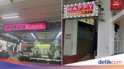Duh! Ojol Ini Curi Wadah Donasi, Uangnya buat Beli Minuman Alkohol