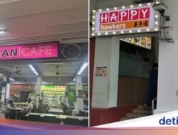 Duh! Ojol Ini Curi Wadah Donasi, Uangnya buat Beli Minuman Alkohol